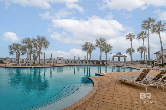 375 Beach Club Trail A108, Gulf Shores, AL 36542