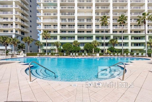 375 Beach Club Trail A108, Gulf Shores, AL 36542