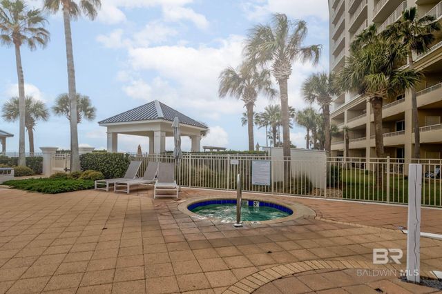 375 Beach Club Trail A108, Gulf Shores, AL 36542