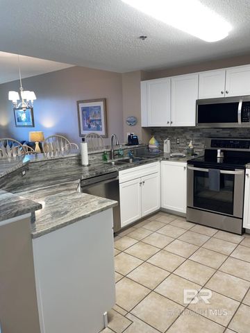 375 Beach Club Trail A108, Gulf Shores, AL 36542