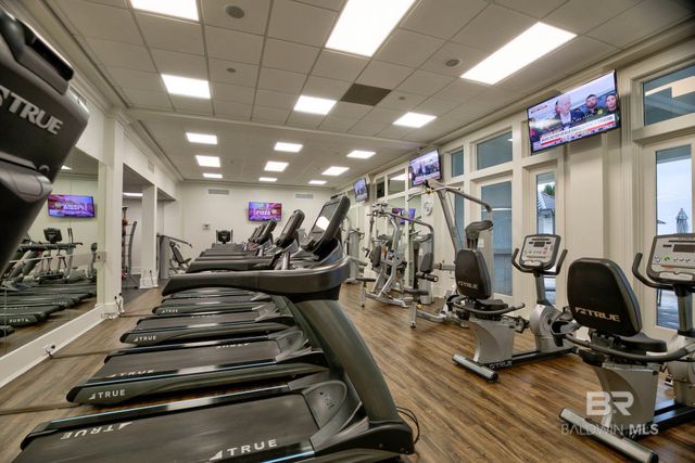 375 Beach Club Trail A108, Gulf Shores, AL 36542