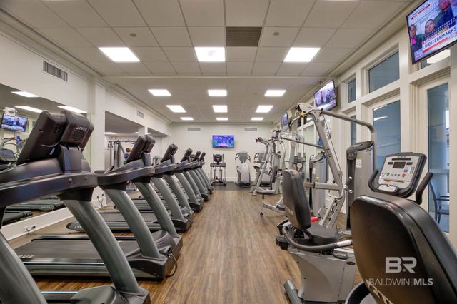 375 Beach Club Trail A108, Gulf Shores, AL 36542