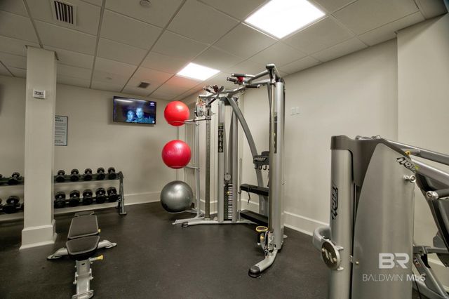 375 Beach Club Trail A108, Gulf Shores, AL 36542