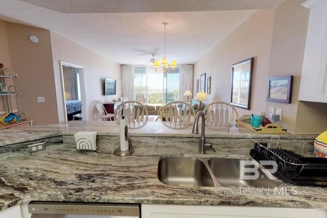 375 Beach Club Trail A108, Gulf Shores, AL 36542