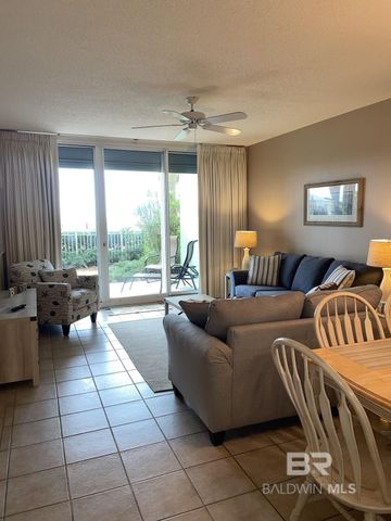 375 Beach Club Trail A108, Gulf Shores, AL 36542