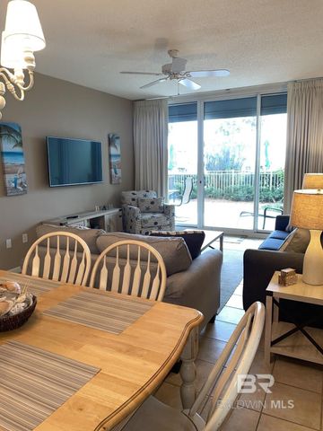 375 Beach Club Trail A108, Gulf Shores, AL 36542