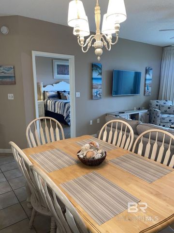 375 Beach Club Trail A108, Gulf Shores, AL 36542