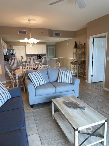 375 Beach Club Trail A108, Gulf Shores, AL 36542