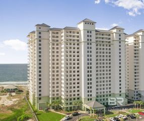 375 Beach Club Trail A108, Gulf Shores, AL 36542