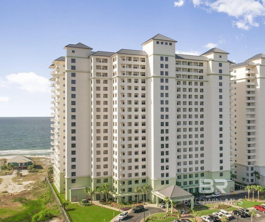 375 Beach Club Trail A108, Gulf Shores, AL 36542