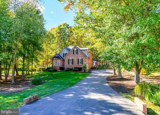 10816 CHATHAM RIDGE WAY, Spotsylvania, VA 22551