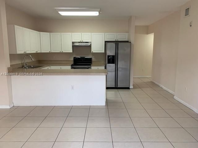 17350 NW 67 AV 201, Miami Lakes, FL 33015