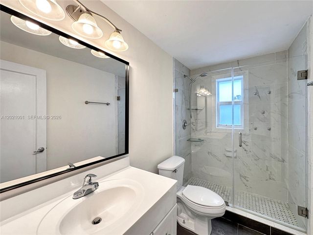 965 Bay Dr 2, Miami Beach, FL 33141