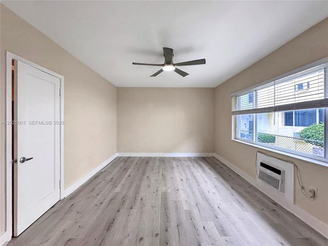 965 Bay Dr 2, Miami Beach, FL 33141