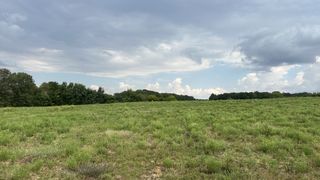 1 William Woodard Road, Springfield, TN 37172