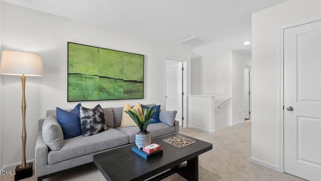 101 Ross Drive, Stem, NC 27581