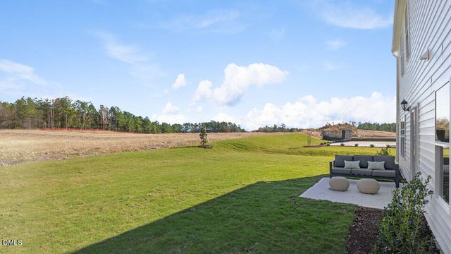 101 Ross Drive, Stem, NC 27581