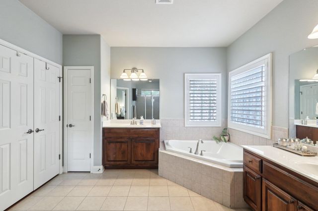 1101 Rhondstat RUN, Cedar Park, TX 78613