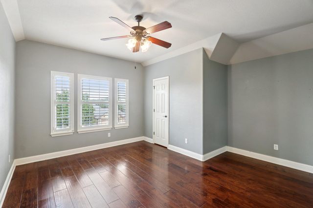 1101 Rhondstat RUN, Cedar Park, TX 78613