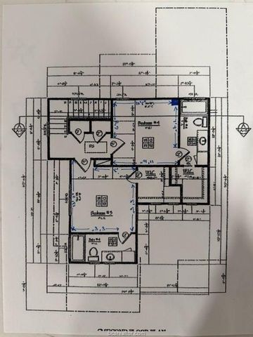 619 Preston Street, College Station, TX 77840