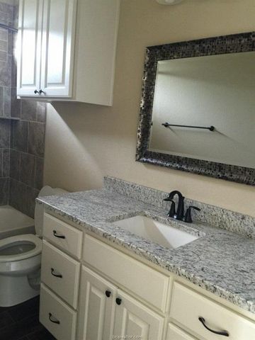 619 Preston Street, College Station, TX 77840