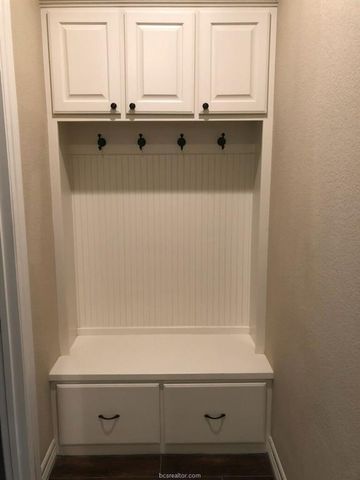 619 Preston Street, College Station, TX 77840