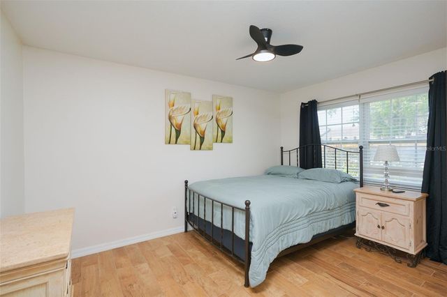 1304 SANDALWOOD DRIVE, Plant City, FL 33563