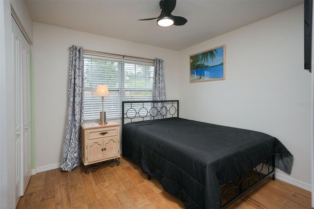 1304 SANDALWOOD DRIVE, Plant City, FL 33563