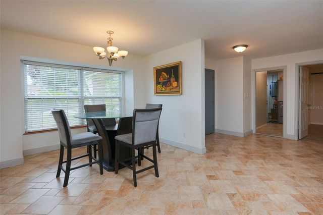 1304 SANDALWOOD DRIVE, Plant City, FL 33563