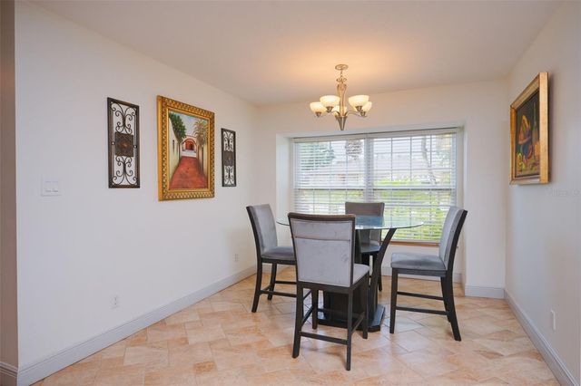 1304 SANDALWOOD DRIVE, Plant City, FL 33563