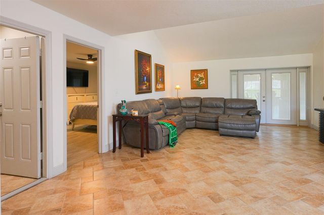1304 SANDALWOOD DRIVE, Plant City, FL 33563