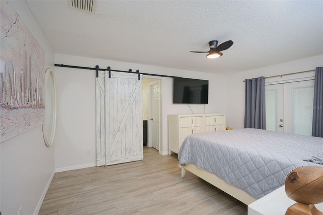 1304 SANDALWOOD DRIVE, Plant City, FL 33563