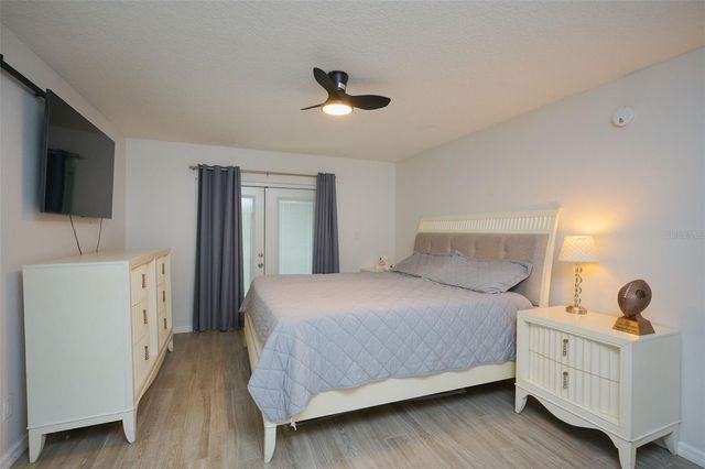 1304 SANDALWOOD DRIVE, Plant City, FL 33563