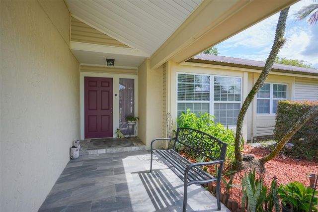 1304 SANDALWOOD DRIVE, Plant City, FL 33563