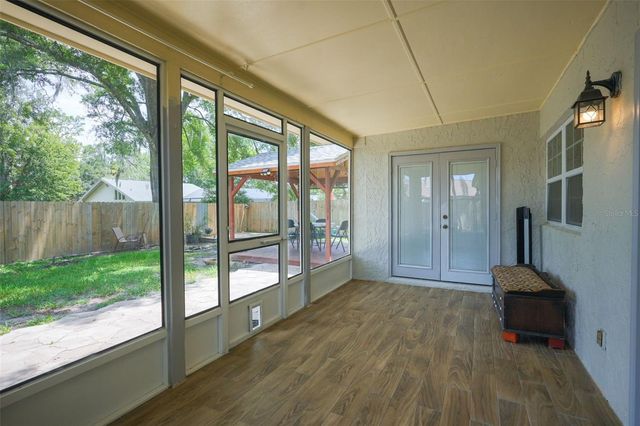 1304 SANDALWOOD DRIVE, Plant City, FL 33563