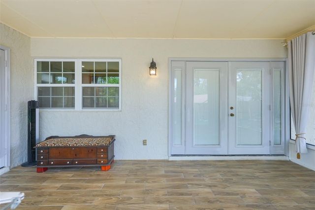 1304 SANDALWOOD DRIVE, Plant City, FL 33563
