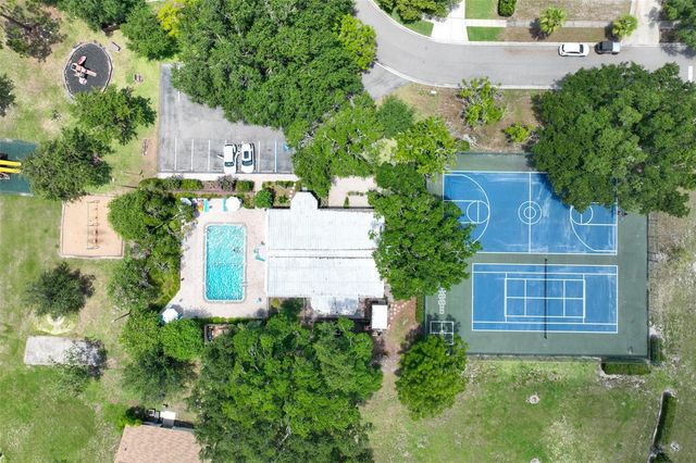 1304 SANDALWOOD DRIVE, Plant City, FL 33563