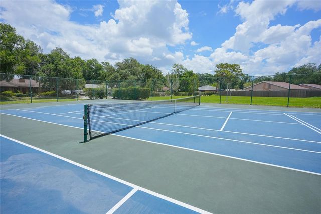 1304 SANDALWOOD DRIVE, Plant City, FL 33563