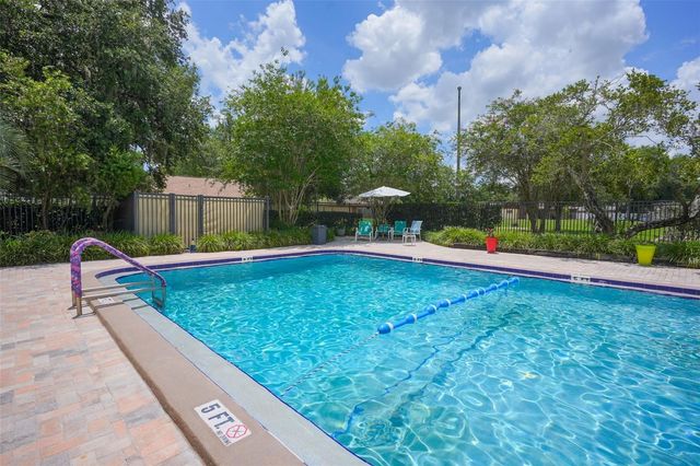 1304 SANDALWOOD DRIVE, Plant City, FL 33563