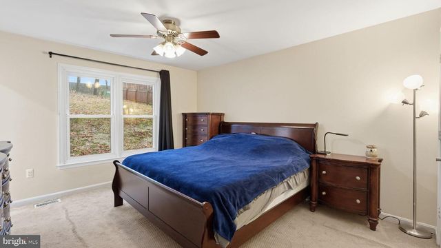 236 WHITSONS RUN, Stafford, VA 22554