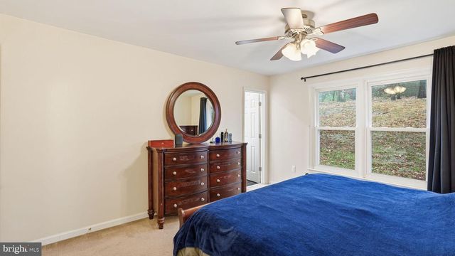 236 WHITSONS RUN, Stafford, VA 22554