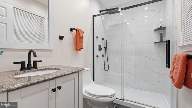 236 WHITSONS RUN, Stafford, VA 22554