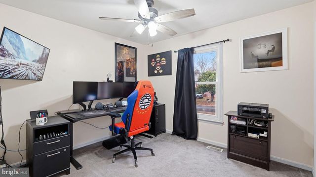 236 WHITSONS RUN, Stafford, VA 22554