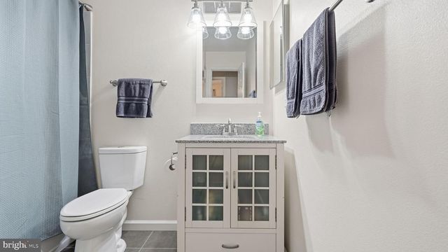 236 WHITSONS RUN, Stafford, VA 22554