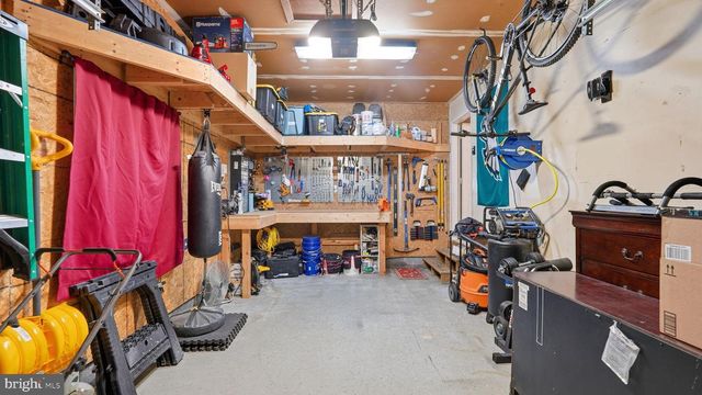 236 WHITSONS RUN, Stafford, VA 22554