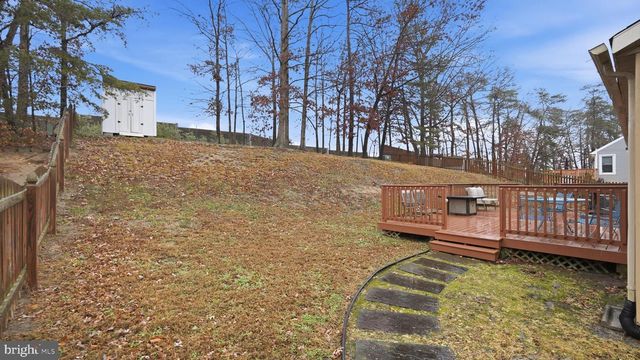 236 WHITSONS RUN, Stafford, VA 22554