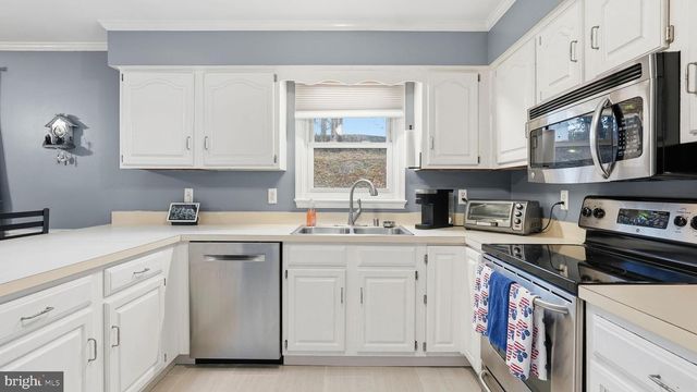 236 WHITSONS RUN, Stafford, VA 22554