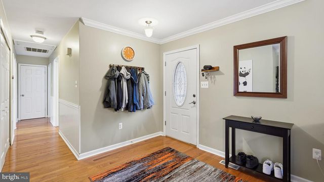 236 WHITSONS RUN, Stafford, VA 22554