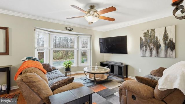 236 WHITSONS RUN, Stafford, VA 22554