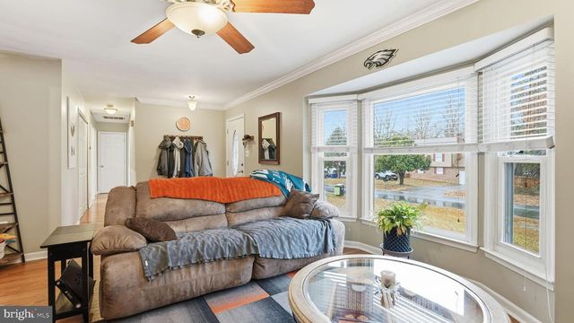 236 WHITSONS RUN, Stafford, VA 22554